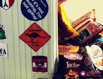 让女生瞬间感动的礼物自制