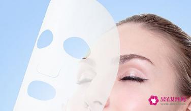 让女生瞬间感动的礼物自制