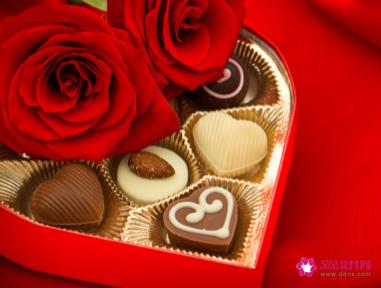 让女生瞬间感动的礼物自制