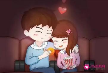 奔现第一晚要不要一起睡