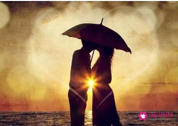 女流氓句子撩人