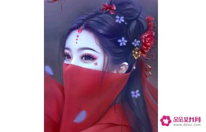 红颜知己是什么含义