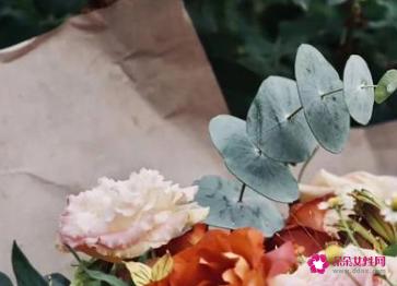 家的寓意是什么