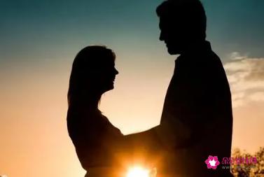 爱情与感情的区别是什么