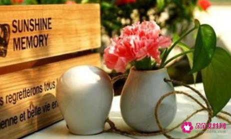 微信如何发表说说