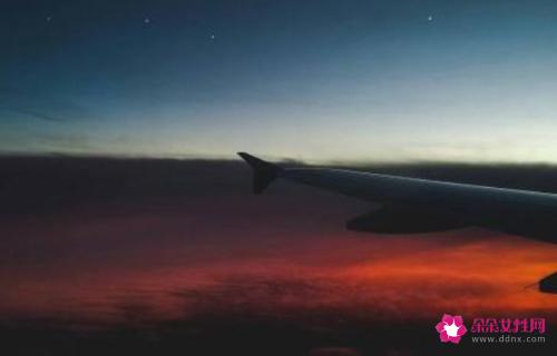 成熟低调有内涵的签名