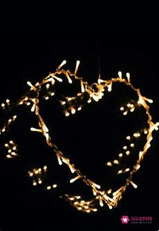 黑色爱情是什么意思