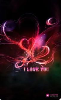 黑色爱情是什么意思