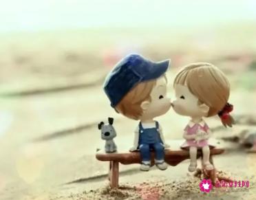 一旦做过就会很想了