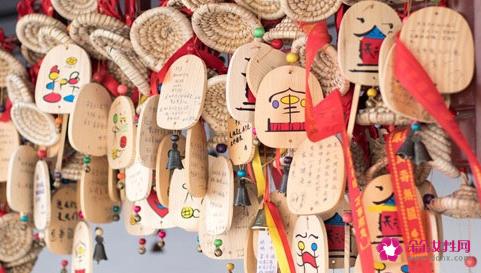 该如何追求自己喜欢的人