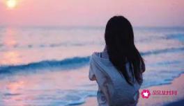 该如何追求自己喜欢的人