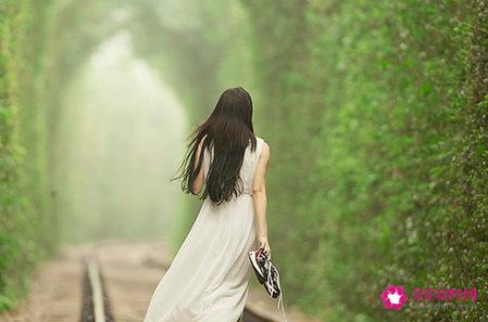 恋爱与婚姻的本质区别