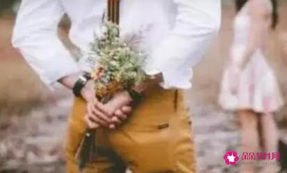 跟女孩子聊天的话题有哪些