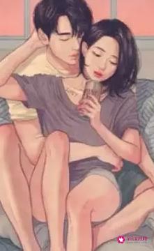 已婚男人见你有性反应代表什么