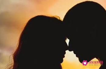 女生在感情中最想要什么