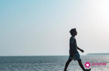 女生在感情中最想要什么