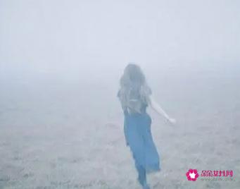 离不开他的句子