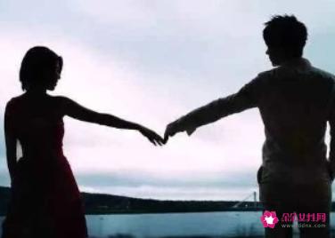 男人真心想离婚的表现