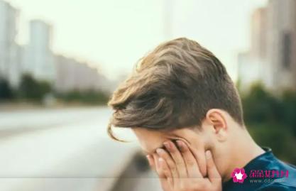 男人真心想离婚的表现