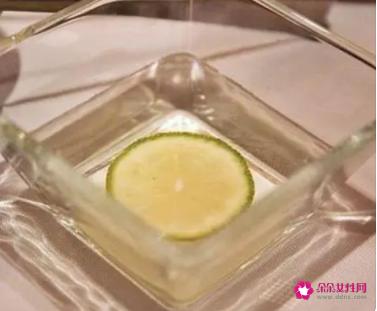 如果水很多说明不是第一次吗