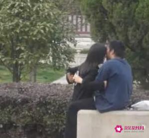 小三是不是比老婆舒服