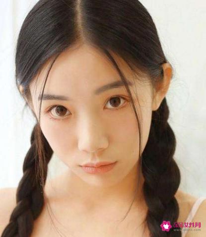 天蝎座女喜欢一个人的十大表现