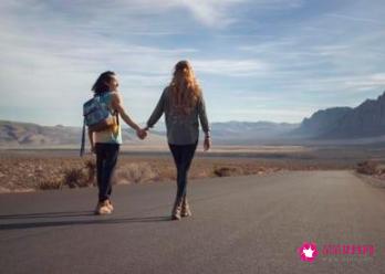 如何去了解一个男人的内心