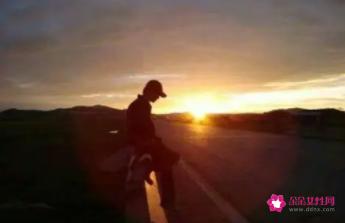 如何去了解一个男人的内心