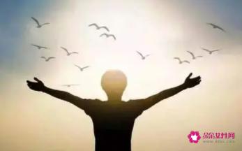 如何去了解一个男人的内心