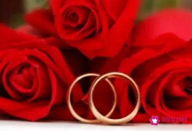 十二月份的情人节