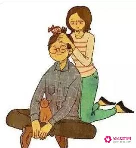 有什么婚姻恢复的方法