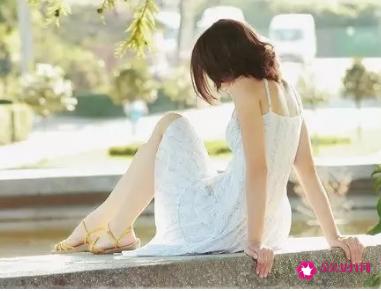 教你如何做个有魅力的女人