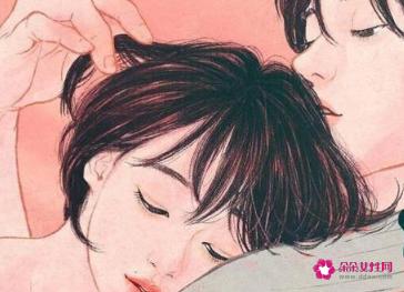 跟男人聊天的话题