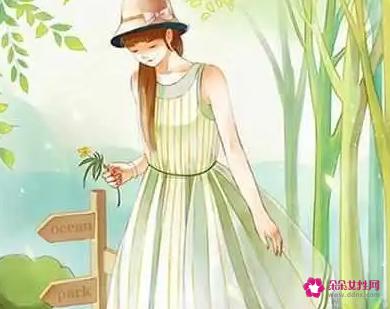 追女生的攻略有哪些