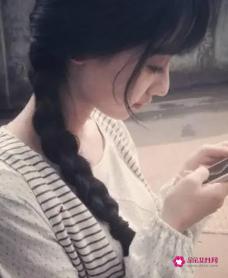 男人眼中好气质的女人