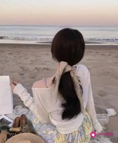 男人眼中的好女孩是怎样的