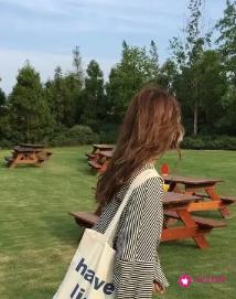 男人眼中的好女孩是怎样的