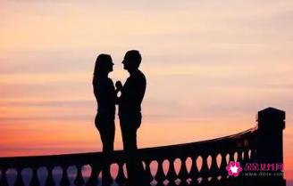分手了如何挽回