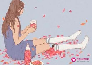挽回死心女人最好的方法