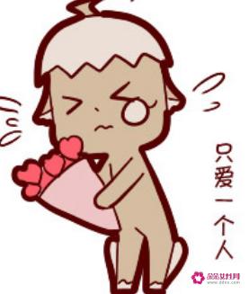 老公外遇怎样处理好