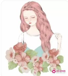 智慧女人的4个表现