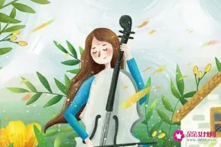 妻子外遇后男人应怎么应对