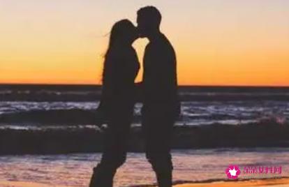 情侣热恋期一般是多久