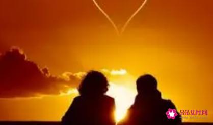 情侣热恋期一般是多久