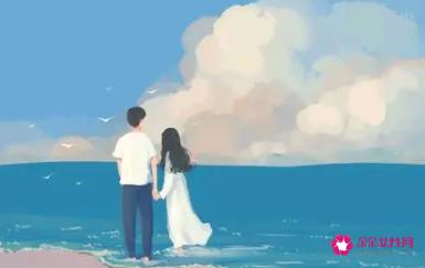 情侣热恋期一般是多久