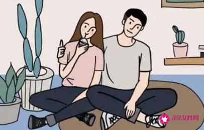 情侣热恋期一般是多久