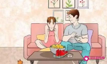 情侣热恋期一般是多久