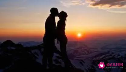 情侣热恋期一般是多久