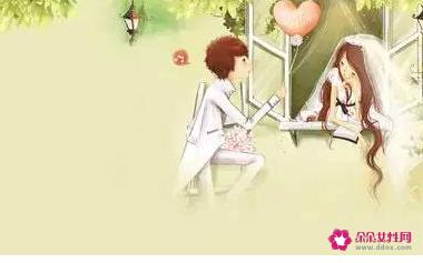 男人对家庭的三大责任