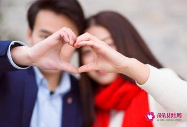 适合夫妻之间的家规